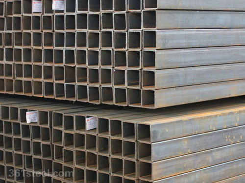 10*20*1.35&nbsp;&nbsp;����ֱ�N